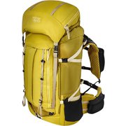 ブリッジャー65 ザック 63L ダール Mサイズ 19761472157005