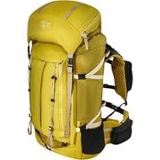 ブリッジャー65 ザック 63L ダール Mサイズ 19761472157005