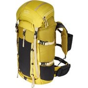 ブリッジャー45 ザック 45L ダール Mサイズ 19761527157005