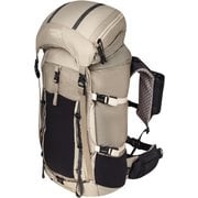 ウィメンズブリッジャー45 レディース ザック 45L ダブ Sサイズ 19761528217003