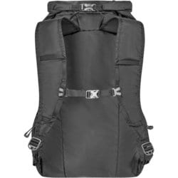 ミステリーランチ　デイパック ミステリーランチ MYSTERY RANCH 【日本正規品】ミステリー
