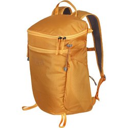 インアンドアウト18 ザック 17.9L サングロー 19761672146000
