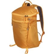 インアンドアウト18 ザック 17.9L サングロー 19761672146000