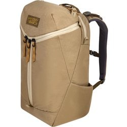 カタリスト26 デイパック 26L ハマス 19761571030000