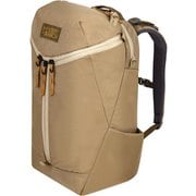 カタリスト26 デイパック 26L ハマス 19761571030000