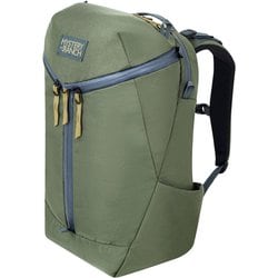 カタリスト26 デイパック 26L ポンデローサ 19761571207000