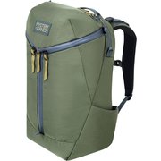 カタリスト26 デイパック 26L ポンデローサ 19761571207000