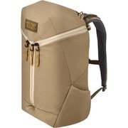 カタリスト22 デイパック 21L ハマス 19761572030000