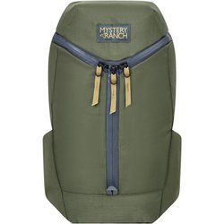 カタリスト22 デイパック 21L ポンデローサ 19761572207000