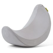 ハーモット ペルモント 0070-4226