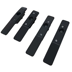 Terzo 取付ホルダー スクエア＆G4 DR22