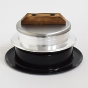 釜炊き三昧 極 2合炊き KZK-2