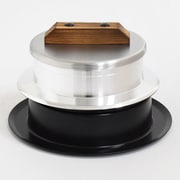 釜炊き三昧 極 3合炊き KZK-3