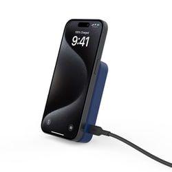 ヨドバシ.com - Belkin ベルキン Qi2 モバイルバッテリー