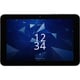 DIGNO Tab2 5G ブラック KC-T306