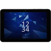 DIGNO Tab2 5G ブラック KC-T306