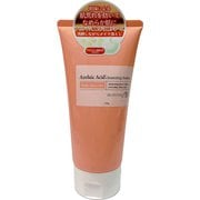 ピコモンテ アゼライン酸 クレンジングフォーム