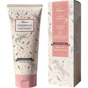 ラエナ テントラップ インバストリートメント 150g