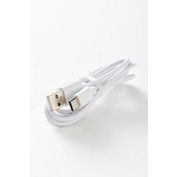 BDE070-CORD [BDE070 冷却プレートファン用 充電コード]