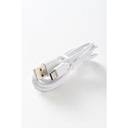 BDE070-CORD [BDE070 冷却プレートファン用 充電コード]
