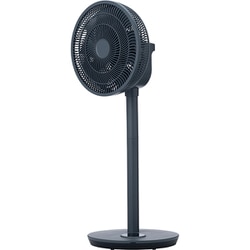 ヨドバシ.com - duux デュクス リビング扇風機