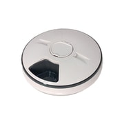 ペット用自動給餌器 FLa34129