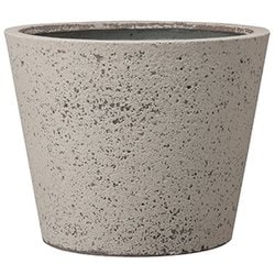 ノード コニック 41cm AN-NC4136WH