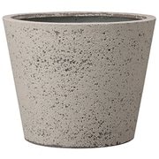 ノード コニック 50cm AN-NC5040WH