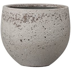 ノード エッグ 32cm AN-NE3227WH