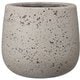 ノード ラウンド 29cm AN-NR2926WH