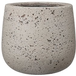 ノード ラウンド 29cm AN-NR2926WH