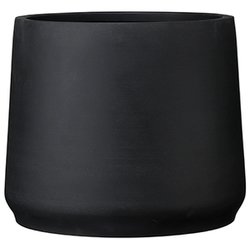 オプティマス ベース ブラック 55cm AN-PB5546BK