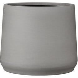 オプティマス ベース セメント 55cm AN-PB5546CE