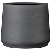 オプティマス ベース グレー 55cm AN-PB5546GY