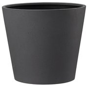 ポリッシュ コニック チャコール 50cm AN-PC5040CH