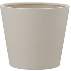 ポリッシュ コニック クリーム 50cm AN-PC5040CR