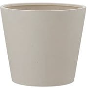ポリッシュ コニック クリーム 50cm AN-PC5040CR