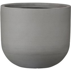オプティマス Uポット セメント 42cm AN-PU4237CE