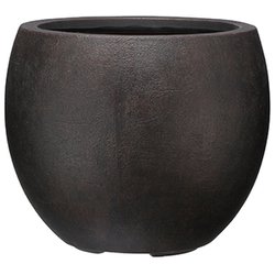 バンドール ボール ブロンズ 31cm EB-BB3126BR