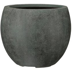 バンドール ボール カッパーグリーン 31cm EB-BB3126CG
