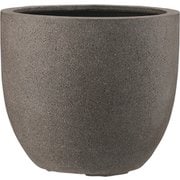 グラナイト エッグ 45cm EB-GE4538GY