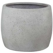 モードライト バレル 44cm EB-MB4436LG
