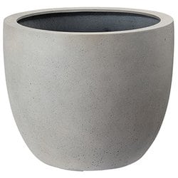 モードライト ラウンド 45cm EB-MR4538LG