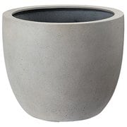 モードライト ラウンド 55cm EB-MR5546LG