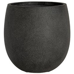 プラスター バルーン ブラック 35cm EB-PT0135BK