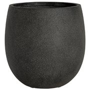 プラスター バルーン ブラック 35cm EB-PT0135BK