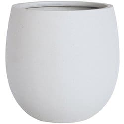 プラスター バルーン ホワイト 42cm EB-PT0142WH