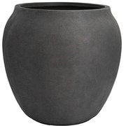 ルノ ジャー アンティークブラック 36cm EB-RJ3635AB