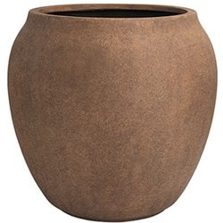 ルノ ジャー カプチーノ 36cm EB-RJ3635CP