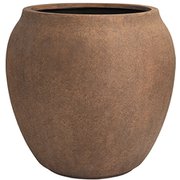 ルノ ジャー カプチーノ 36cm EB-RJ3635CP